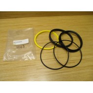 SKF 0A1A40S000S Seal Kit