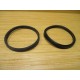 SKF 0A1A40S000S Seal Kit