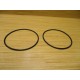 SKF 0A1A40S000S Seal Kit