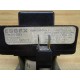 Essex 146-C052 Relay HN52KC052 - Used