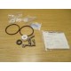 Liquid ControlsGraco 020952-0325 Pump Seal Kit 0209520325