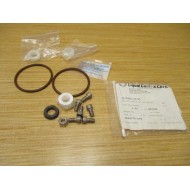 Liquid ControlsGraco 020952-0325 Pump Seal Kit 0209520325