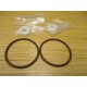 Liquid ControlsGraco 020952-0325 Pump Seal Kit 0209520325