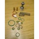 Atlas Copco 2901 0066 00 Regulating Valve Repair Kit 2901006600