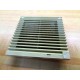 Rittal SK3322-200 Fan Filter SK3322.200 Case Only