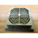 Rittal SK3322-200 Fan Filter SK3322.200 Case Only