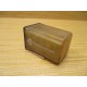 Industrial Electronic 297 Pulse Generator - Used