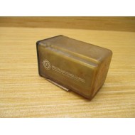 Industrial Electronic 297 Pulse Generator - Used