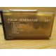 Industrial Electronic 297 Pulse Generator - Used