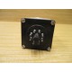 Industrial Electronic 297 Pulse Generator - Used