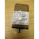 Industrial Electronic 297 Pulse Generator - Used