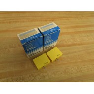 Potter & Brumfield IAC-5A Output Module 3884 (Pack of 2)