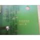 Computer Products 510255 Power Supply Board Rev.A - Used