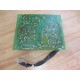 Computer Products 510255 Power Supply Board Rev.A - Used