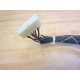 Computer Products 510255 Power Supply Board Rev.A - Used