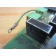 Computer Products 510255 Power Supply Board Rev.A - Used