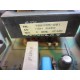 Computer Products 510255 Power Supply Board Rev.A - Used