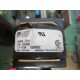 Computer Products 510255 Power Supply Board Rev.A - Used