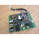 Computer Products 510255 Power Supply Board Rev.A - Used