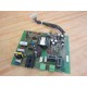 Computer Products 510255 Power Supply Board Rev.A - Used