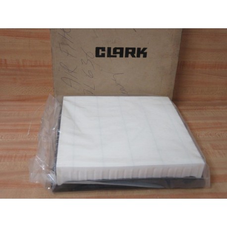 Clark 2373789 Air Filter