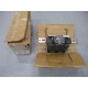 General Electric 753X040036 Current Transformer JKM-3 GE