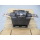General Electric 753X040036 Current Transformer JKM-3 GE