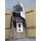 General Electric 753X040036 Current Transformer JKM-3 GE