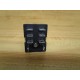 Automation Direct QL2N1-D24 Relay QL2N1D24