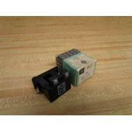 Allen Bradley 69A81 Coil