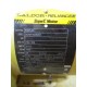 Baldor Reliance EM3546 Super-E Motor 35A011M492G1