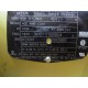 Baldor Reliance EM3546 Super-E Motor 35A011M492G1