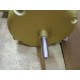 Baldor Reliance EM3546 Super-E Motor 35A011M492G1