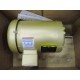 Baldor Reliance EM3546 Super-E Motor 35A011M492G1