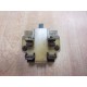 Square D 9001-TA Contact Blocks 9001TA (Pack of 7) - Used