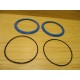 Bleickert 25332 Rebuild Kit 1970KR