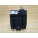 Airpax IE11-1-63-20,0-01-V Circuit Breaker IE1116320001V - New No Box