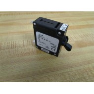 Airpax IEG1-1-63-15.0-01-V Circuit Breaker IEG116315001V