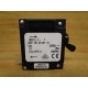 Airpax IEG1-1-63-15.0-01-V Circuit Breaker IEG116315001V
