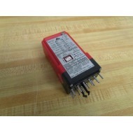 Red Lion Controls PRS1-0011 Relay Module PRS10011 260 VAC 6 Amp - New No Box