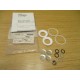 Flowserve 6-31808 7111 1 Valve Service Kit 63180871111