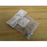 Caterpillar 0907343 MCFA Hardware Kit 907343