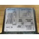 Action Pak 4081-0000 Bridge Signal Conditioner LR2272 - Used