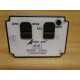 Action Pak 4081-0000 Bridge Signal Conditioner LR2272 - Used