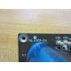 F6-11202-0 Circuit Board F6-11202-0A - Used