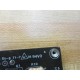 F6-11202-0 Circuit Board F6-11202-0A - Used
