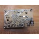 F6-11202-0 Circuit Board F6-11202-0A - Used