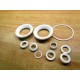 Velan SKUB-SO8-SSG Ball Valve Seal Kit SKUBS08SSG