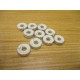 Landis & Gyr Powers 658-167 Valve Repacking Kit 658167