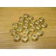 Landis & Gyr Powers 658-167 Valve Repacking Kit 658167
